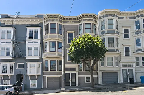 3175 California St Photo 1