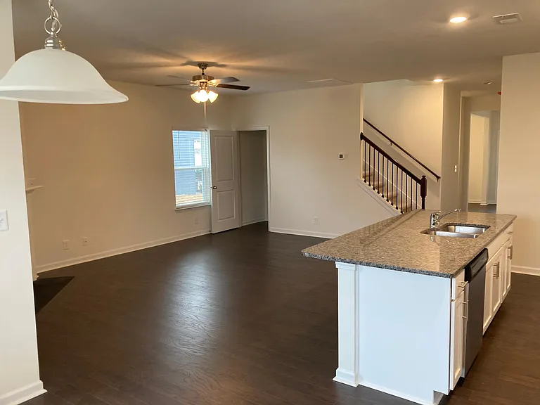 6687 Wildlife Cir — Photo 4
