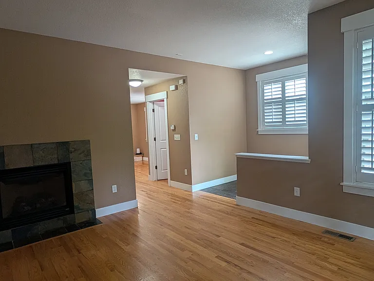 1166 S Sherman St — Photo 6
