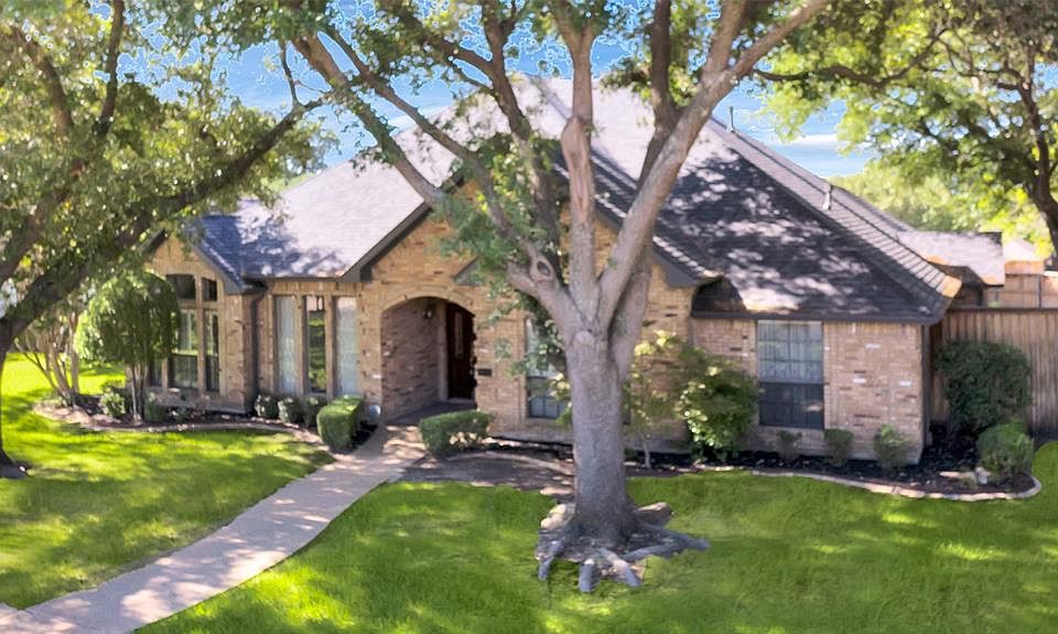 1st image of 901 Alta Mesa Cir