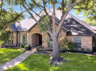 901 Alta Mesa Cir, Rockwall, TX 75087