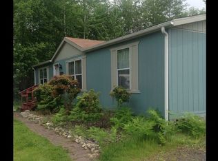 7313 Bellingham Ave SE, Pt Orchard, WA 98367