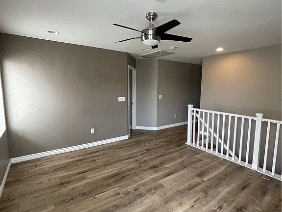 5th image of 5709 Nobleton Ct