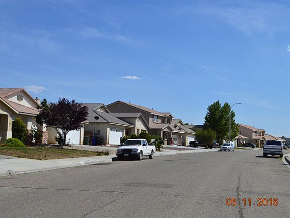 2nd image of 13597 Fern Pine St