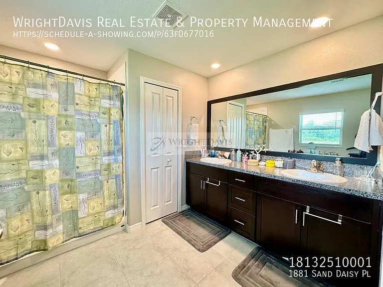 1881 Sand Daisy Pl — Photo 30
