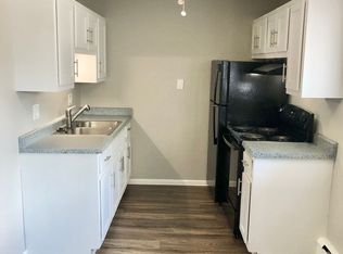 502 W Prentice Ave #204, Littleton, CO 80120