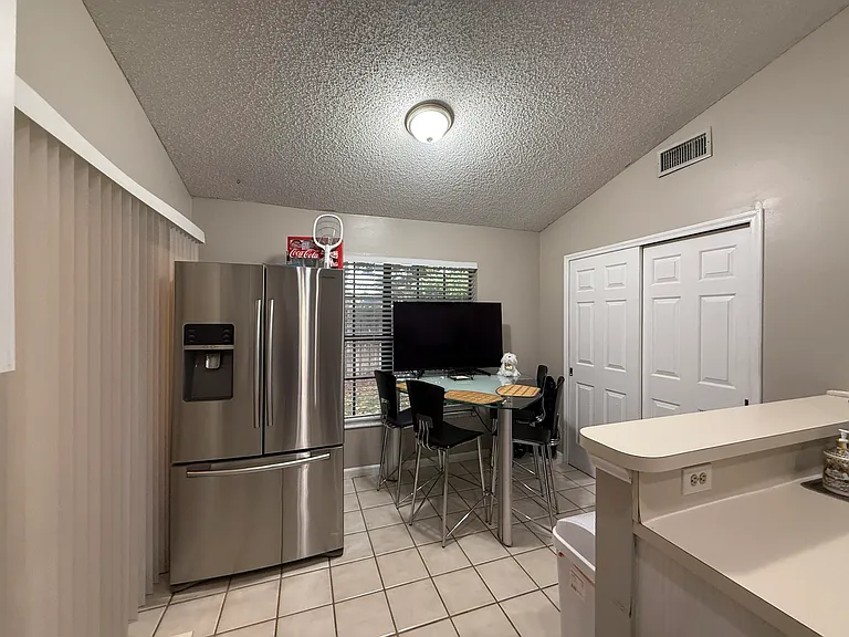 13025 Meadowbreeze Dr — Photo 13