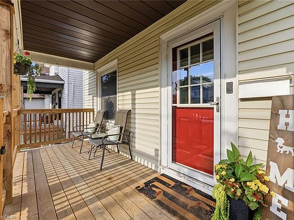 3rd image of 52 Berryman Ave