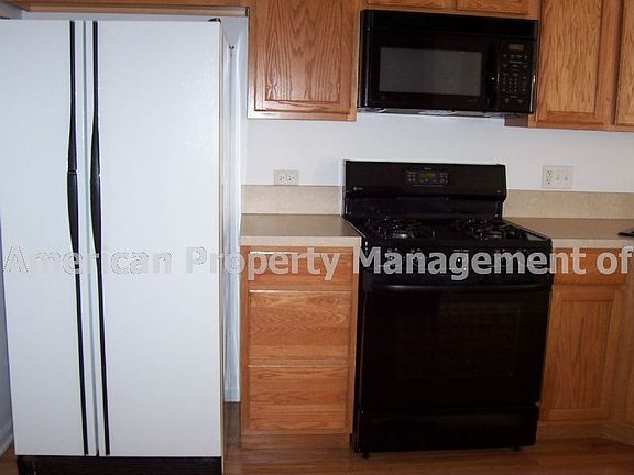 5th image of 6087 Halloran Ln #44-2