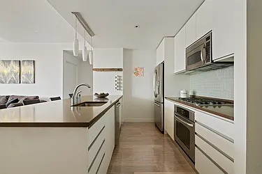 Sold by Corcoran