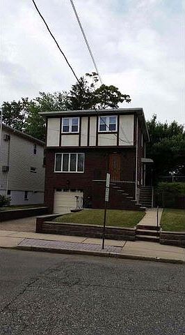 1st image of 336 New York Ave