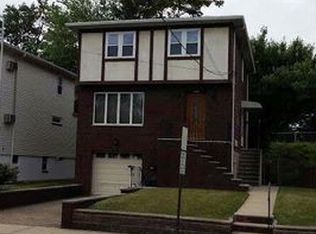 336 New York Ave, Lyndhurst, NJ 07071