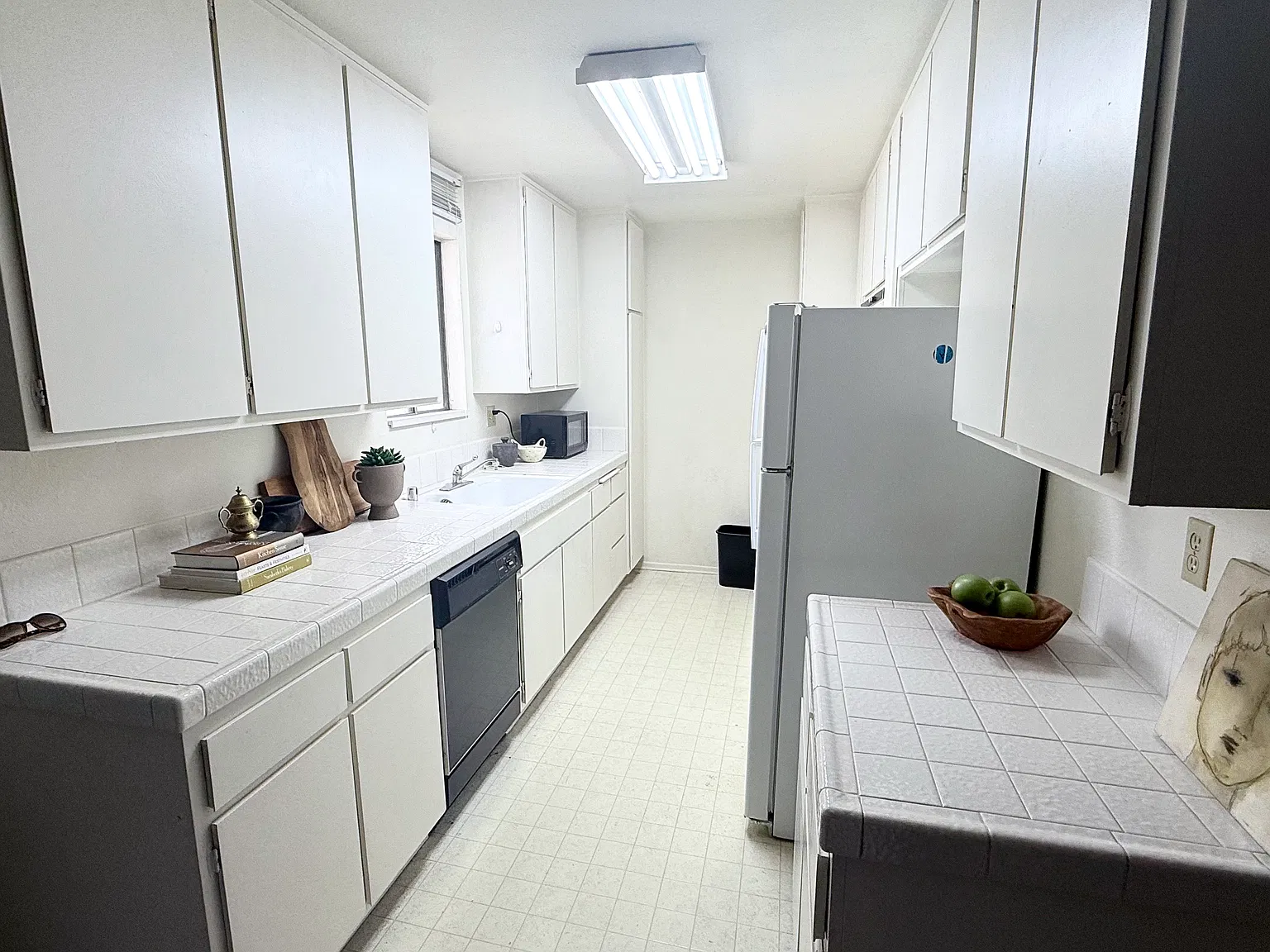 1 bed, 829 sqft, $2,500 — Photo 4