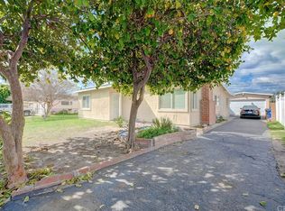 525 Sandia Ave, La Puente, CA 91746