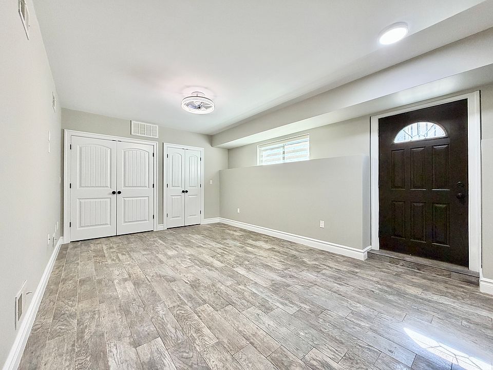 1st image of (Undisclosed Address)