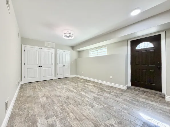 (undisclosed Address), Staten Island, NY 10312