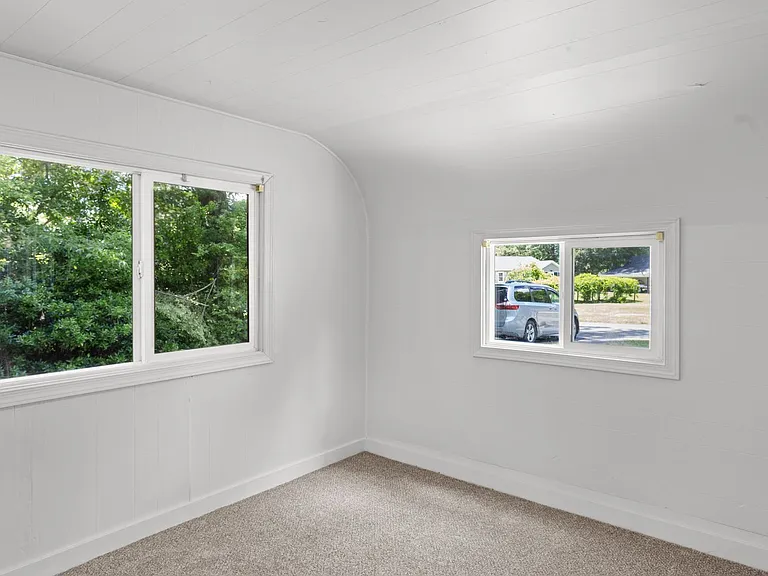 53 Harrell Dr — Photo 22