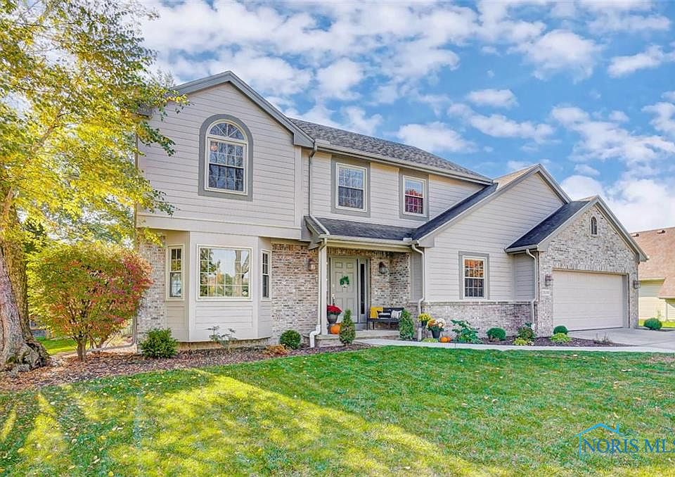 1st image of 26560 Mingo Dr