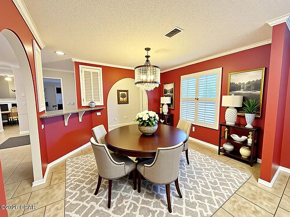 4th image of 4421 Magnolia Rd