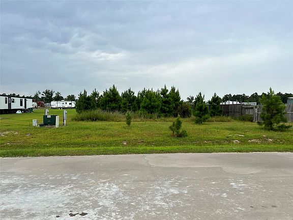 4th image of 1353 Road 5263 Lot 5745