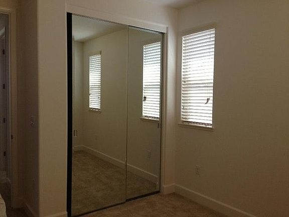 4th image of 3358 Bramante Ln