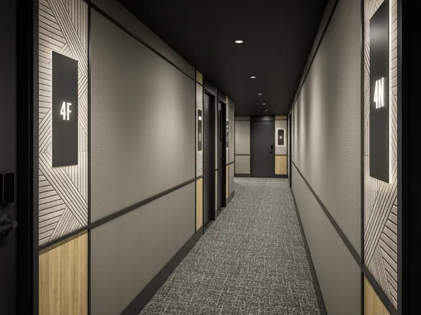 3880 9th Avenue image 20 of 20