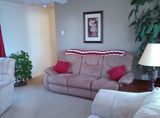 1801 E Warlow Dr SPACE 4, Gillette, WY 82716