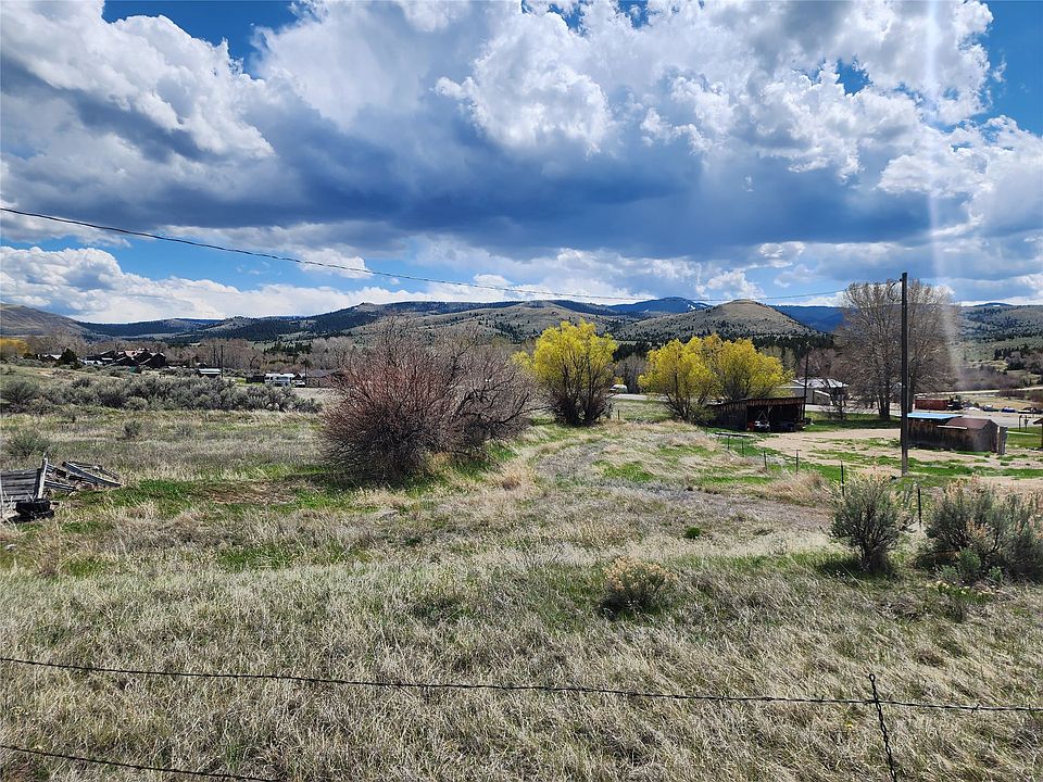 1st image of Nhn Hwy #287