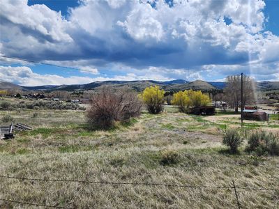 Nhn Hwy #287, Virginia City, MT, 59755