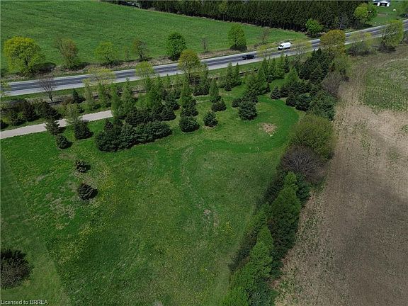 3rd image of 38A State Highway 24
