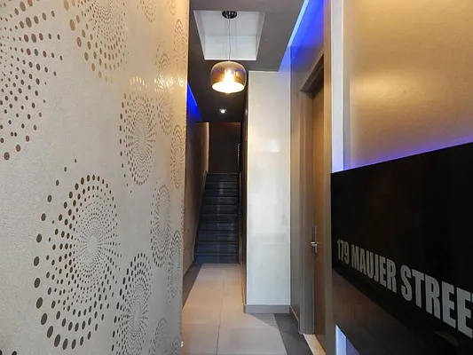 Rented by Duscany Financial Group | media 47