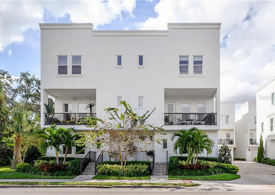1st image of 3505 S Macdill Ave Unit 9