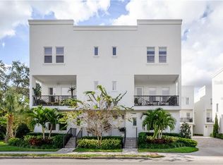 3505 S Macdill Ave UNIT 9, Tampa, FL 33629