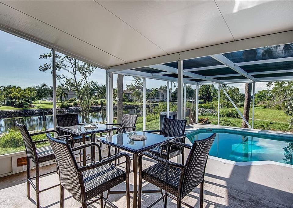 1st image of 650 Dania Lake Dr