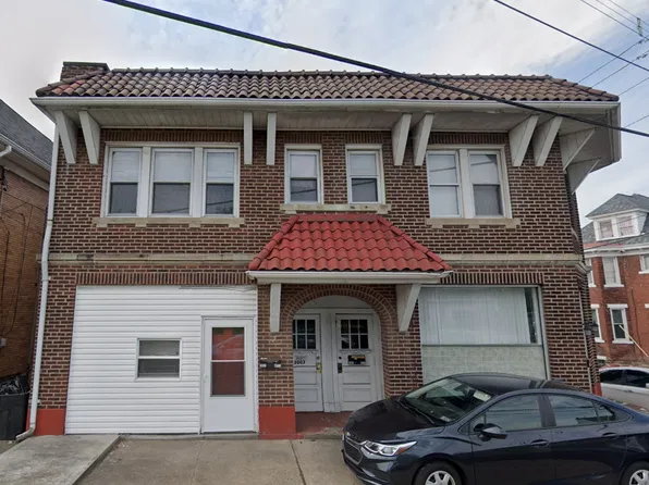 3002 Churchview Avenue, 3002 Churchview Ave Floor 2, Pittsburgh, PA 15227