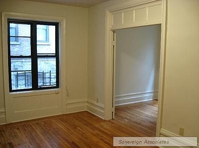 3rd image of 81 Cabrini Blvd APT G2