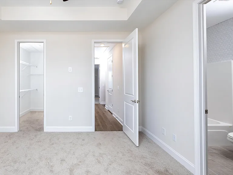 3133 Setting Sun Dr — Photo 23
