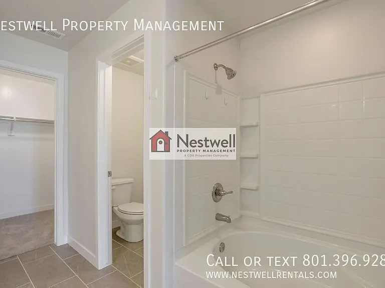 3728 S 3300 W — Photo 15
