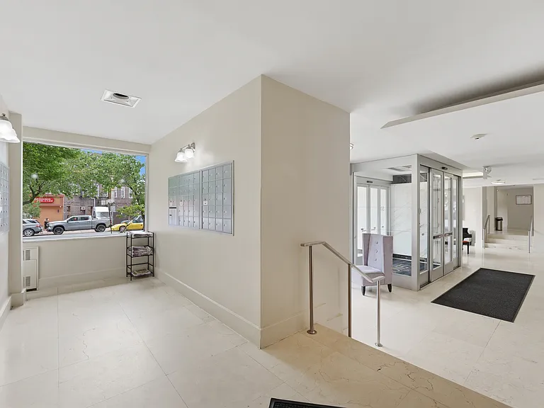 500 Central Ave #1006 — Photo 22