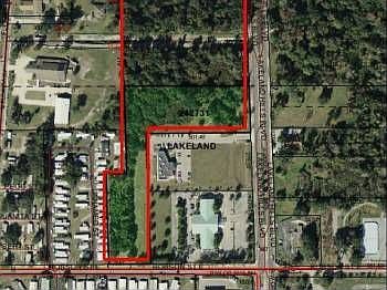 1st image of 3310 Lakeland Hills Blvd