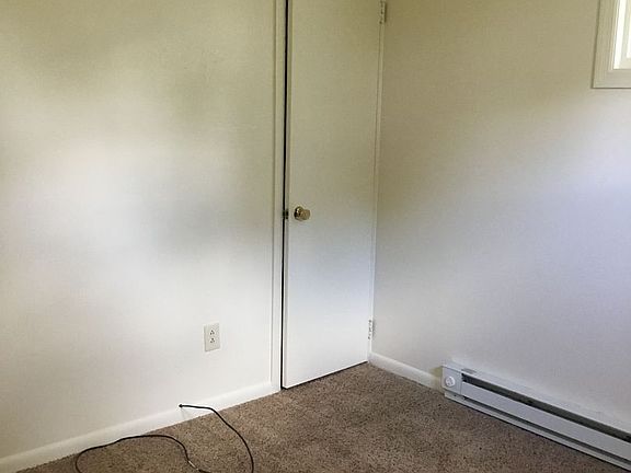 3rd image of 1729 Manor Ridge Dr #1733
