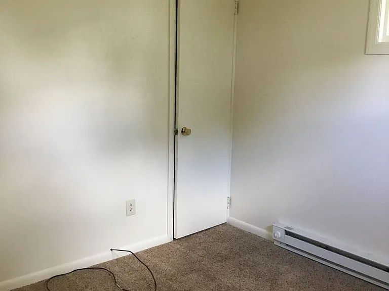 1729 Manor Ridge Dr #1733 — Photo 3