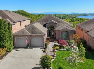 12700 Ridgepath Ln, Knoxville, TN 37922