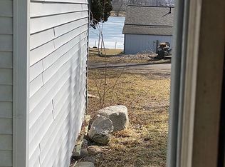 3073 Luella Ln, Springport, MI 49284