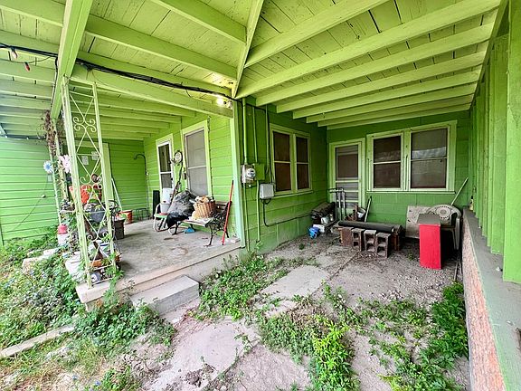 5th image of 503-503 W Morin St