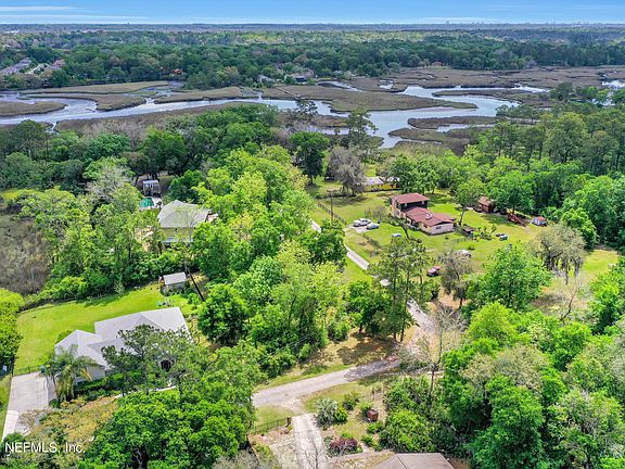 5th image of 0 BOYER OAKS Lane
