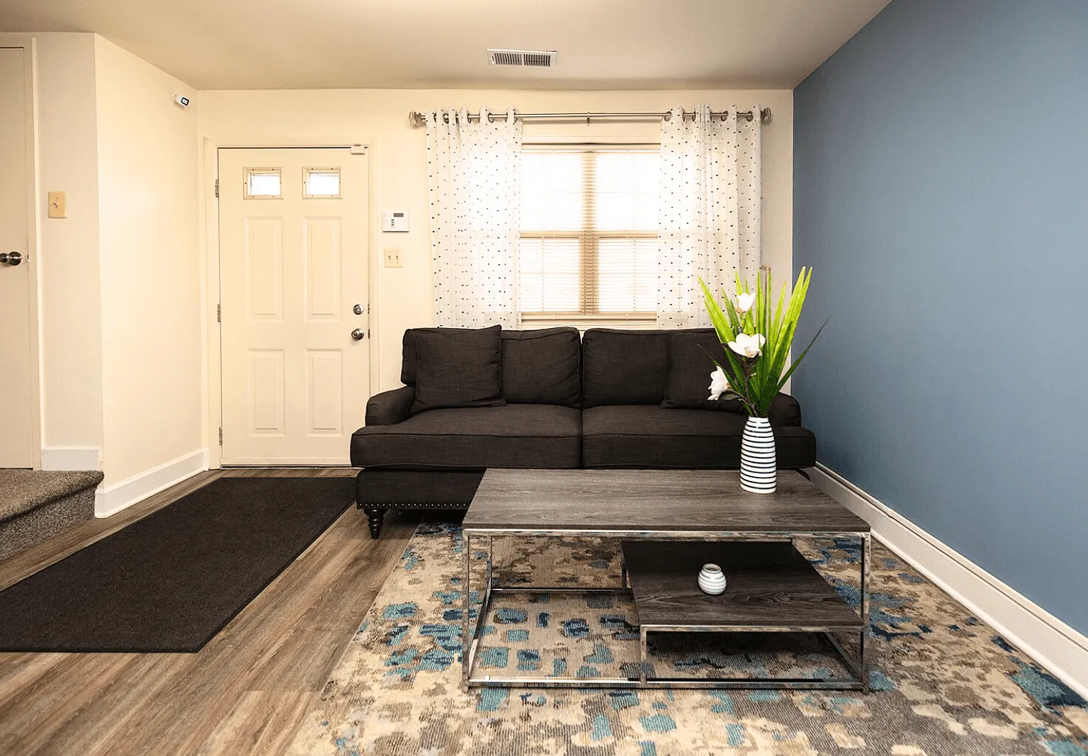 Kingston Townhomes — Photo 4