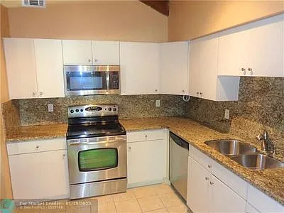 2229 Nova Village Dr — Photo 7