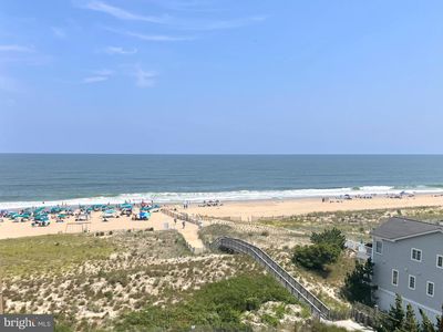 604 Island House Rd Unit 604, Bethany Beach, DE, 19930