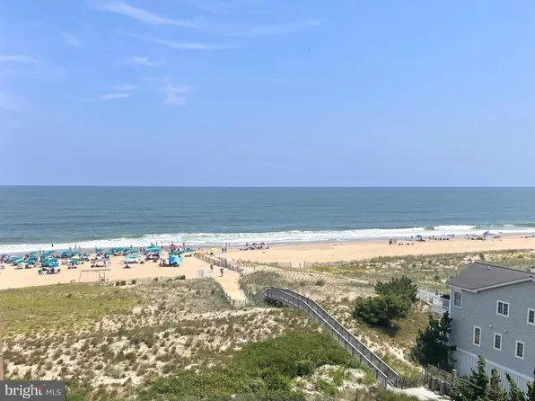 604 Island House Rd Unit 604, Bethany Beach, DE 19930